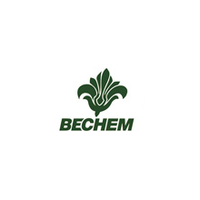 Bechem Bechem