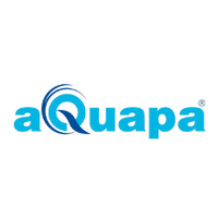 aQuapa aQuapa