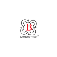 Bửu Nghệ Thành Bửu Nghệ Thành