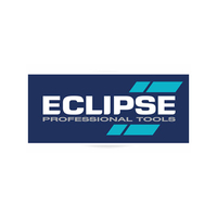 ECLIPSE ECLIPSE
