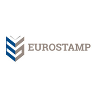 Eurostamp Eurostamp