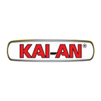 Kai-An Kai-An