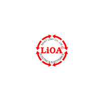 Lioa Lioa