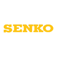 SENKO SENKO
