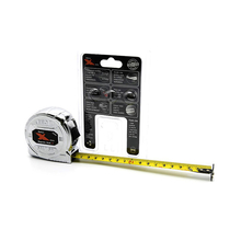 Thước cuộn đa năng 5m/16ft ProTape 550ME