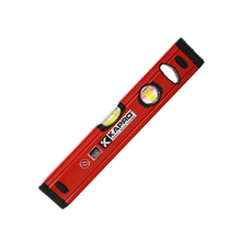 Thước thủy 40cm KAPRO 779-40-40 màu đỏ