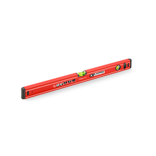 Thước thủy 60cm KAPRO 779-40-60 màu đỏ