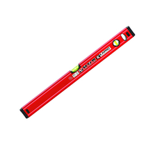 Thước thủy 50cm KAPRO 779-40M-50 màu đỏ