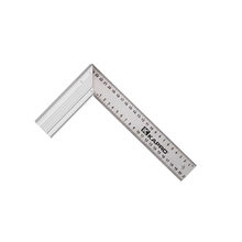 Thước Eke vuông KAPRO 307-20
