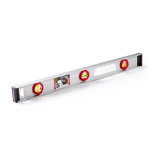 Thước thủy 60cm KAPRO 130-62-60 màu đỏ