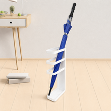 Kệ để dù Univentec UUS1 màu trắng
