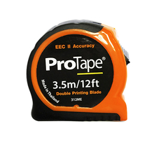 Thước cuộn 3.5m Protape 312ME