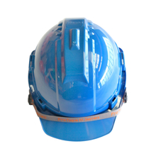 Nón bảo hộ ProTape SS203 màu xanh dương