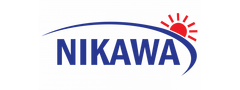 nikawa