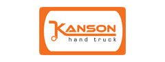 Kanson Handtruck