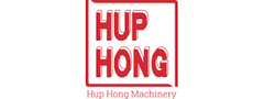 Hup Hong Machinery