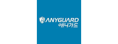 ANYGUARD OFFICIAL STORE