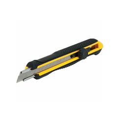 Dao rọc giấy Stanley STHT10409-8
