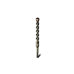 Stanley STA54042 10x160mm SDS Concrete Drill Bit