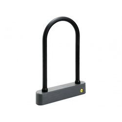 Khóa chữ U 178 x 32 x 33mm Yale YUL1/12/20/1