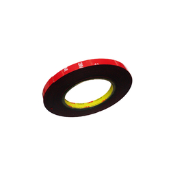 Băng keo 10mm x 10m 3M BK4229-1010