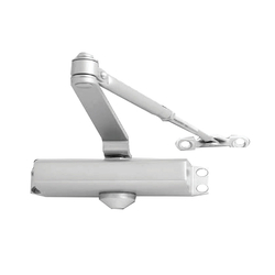Yale Y602 150⁰ Open Angle Pneumatic Door Handle
