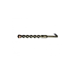 Mũi khoan bê tông gài SDS 12x210mm Stanley STA54067-XJ