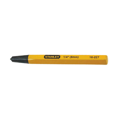 Đục lấy dấu Stanley 16-227