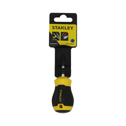 Vít bake #2x38mm Stanley STMT60808-8