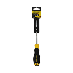 Vít dẹt 6.5x125mm có từ, Stanley STMT60827-8
