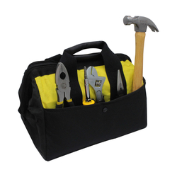 Stanley 92-006-23 25-Piece Tool Set