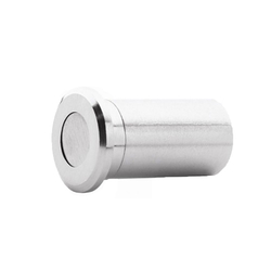 Nắp chốt âm chắn bụi 39mm Yale YFB-040