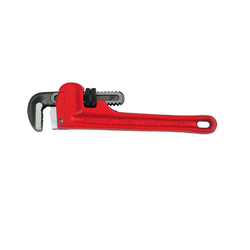 Mỏ lết răng 8"/200mm Stanley 87-621-S