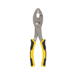 Kềm kẹp 2 lỗ 8" Stanley STHT84026-8