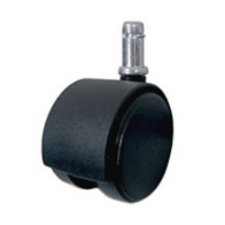 Ethos 121TBA050F11 120-axle swivel interior plastic wheel