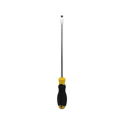 Vít dẹt 6.5x200mm có từ, Stanley STMT60829-8