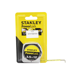 Stanley STHT33215-8 3.5 m tape measure