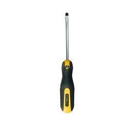 Vít dẹt 3x125mm có từ Stanley STHT65182-8