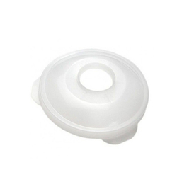Nắp đậy tấm lọc 3M 774
