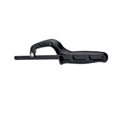 Stanley 8-3/4" Hacksaw STHT20807-8