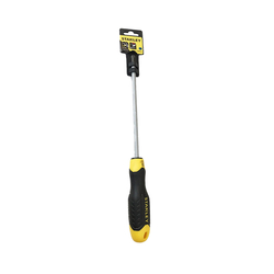 Vít bake 8x200mm có từ, Stanley STHT65173-8