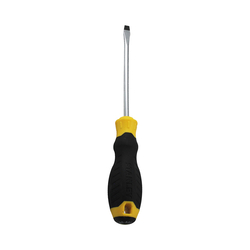 Vít dẹt 5x100mm có từ, Stanley STMT60822-8