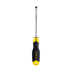 Vít dẹt 8x250mm có từ, Stanley STHT65198-8