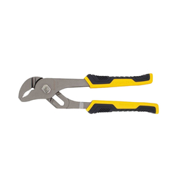 Kềm mỏ quạ 5 lỗ 10" Stanley STHT84024-8