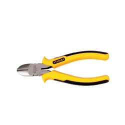 Kềm cắt 6"/150mm Stanley STHT84027-8