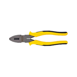 Kềm răng 8" Stanley STHT84029-8