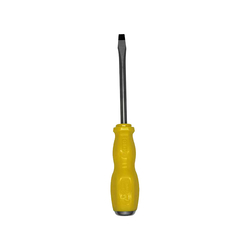 Stanley 1-65-247 6x100mm Flat Head Screw