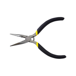 Kềm mỏ nhọn 5" Stanley STHT84119-8