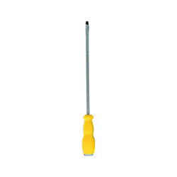 Vít đóng dẹt 6x125mm Stanley 1-65-248