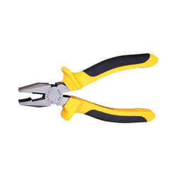 Kềm điện 6" Stanley STHT84623-8
